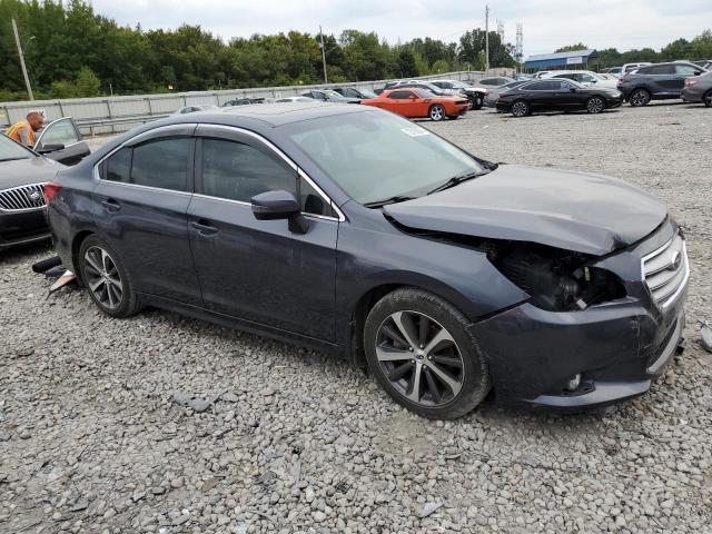 2016 SUBARU LEGACY 3.6 - 4S3BNEN64G3006090
