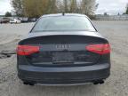 AUDI S4 PREMIUM photo