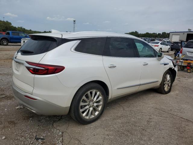 2020 BUICK ENCLAVE PR - 5GAERCKW9LJ114058