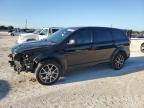 DODGE JOURNEY GT photo