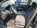 FORD EDGE SEL снимка