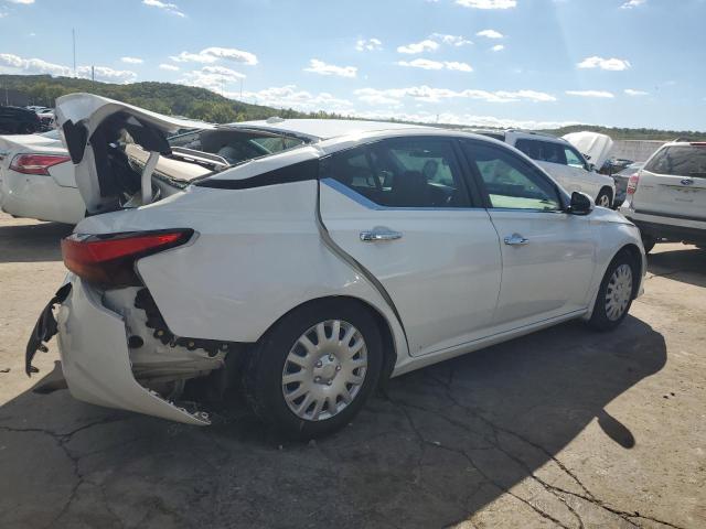 2019 NISSAN ALTIMA S - 1N4BL4BV7KC102810