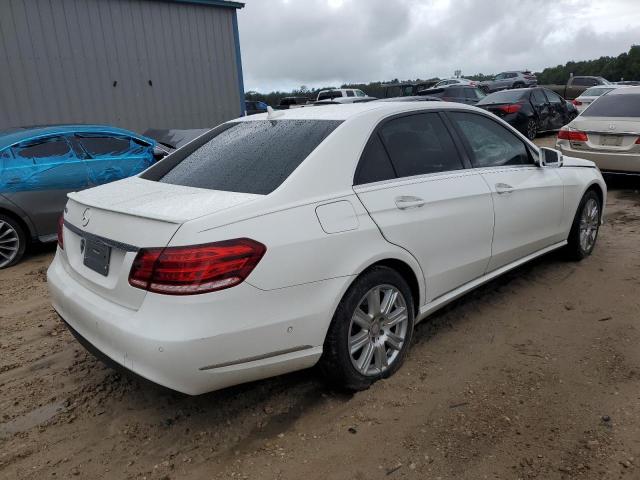 2014 MERCEDES-BENZ E 350 WDDHF5KBXEA872772  71526624