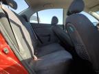 KIA RIO BASE photo