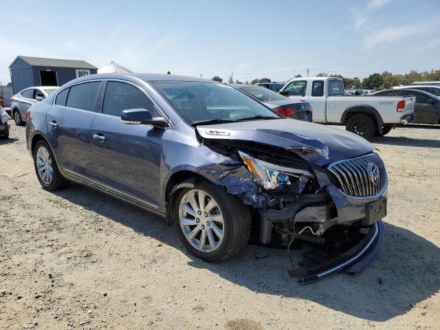 VIN 1G4GB5G32EF305960 2014 Buick Lacrosse no.4