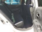 NISSAN VERSA S photo