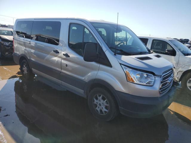 2016 FORD TRANSIT T- - 1FMZK1YM1GKB28773