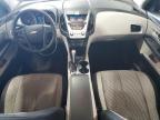 CHEVROLET EQUINOX LS photo