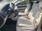 ACURA MDX photo