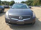 NISSAN ALTIMA 2.5 photo