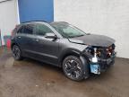 Lot #2996014375 2024 KIA NIRO WIND