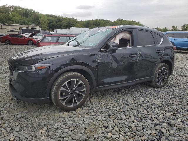 2023 MAZDA CX-5 PREMI #2991706981