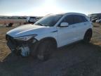 2019 INFINITI QX50 ESSEN - 3PCAJ5M16KF111609