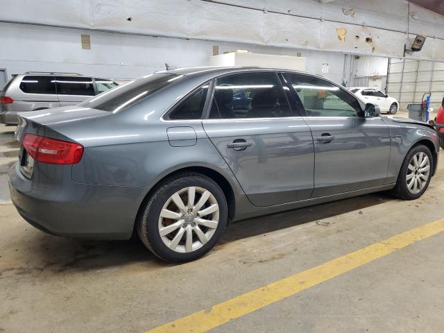 VIN WAUAFAFLXDN030462 2013 Audi A4, Premium no.3