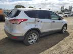 FORD ESCAPE S photo