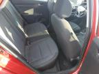 HYUNDAI ACCENT SE photo