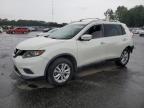 2015 NISSAN ROGUE S - 5N1AT2MV5FC762658