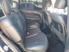 MERCEDES-BENZ GL 450 4MA photo