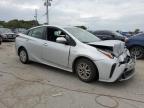 TOYOTA PRIUS photo