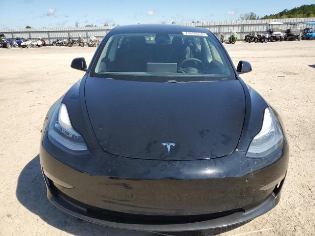 2021 TESLA MODEL 3 - 5YJ3E1EA4MF860447