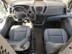 FORD TRANSIT T- photo