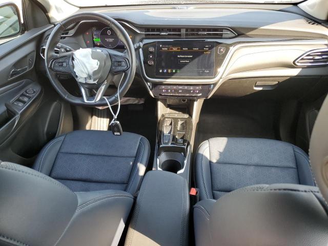 2023 CHEVROLET BOLT EUV L - 1G1FY6S05P4206624