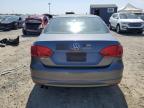 VOLKSWAGEN JETTA BASE photo