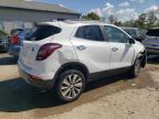 Lot #2957752044 2019 BUICK ENCORE PRE