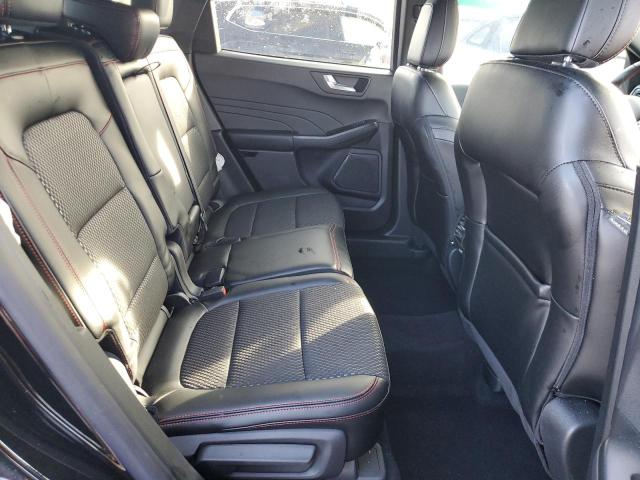 2024 FORD ESCAPE ST - 1FMCU9MN1RUB05725