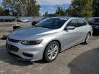 2016 CHEVROLET MALIBU LT - 1G1ZE5ST0GF302403