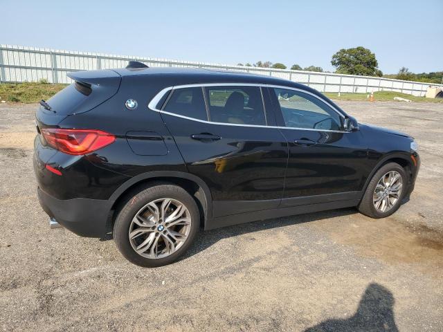 VIN WBXYJ1C01L5N98885 2020 BMW X2, Xdrive28I no.3