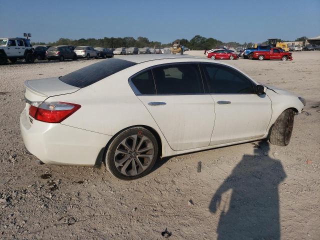 2015 HONDA ACCORD SPO 1HGCR2F58FA081870  70386234