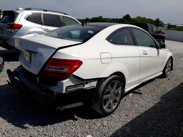 VIN WDDGJ4HB0DG013861 2013 Mercedes-Benz C-Class, 250 no.3