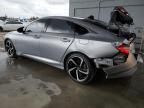 HONDA ACCORD SPO photo