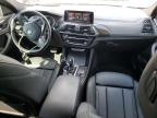 BMW X4 XDRIVE3 снимка