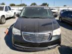 CHRYSLER TOWN & COU photo