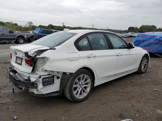 VIN WBA8E5G51HNU41845 2017 BMW 3 Series, 320 XI no.3