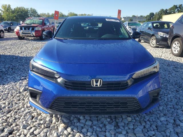 2023 HONDA CIVIC SPOR 2HGFE2F52PH551774  69611184