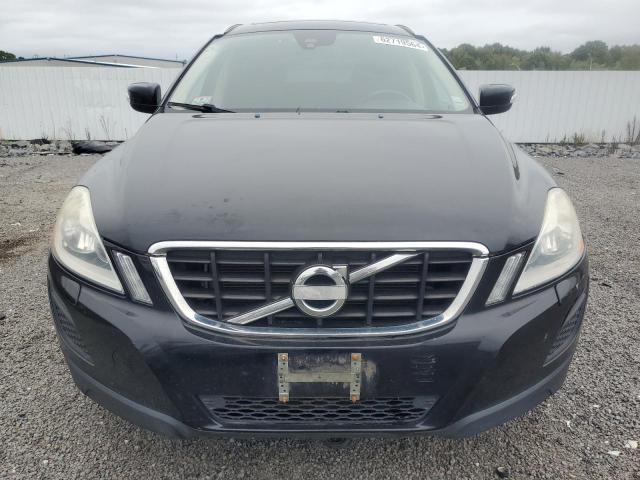 VIN YV4902DZ7D2421653 2013 Volvo XC60, T6 no.5