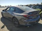 ACURA TLX TECH A photo