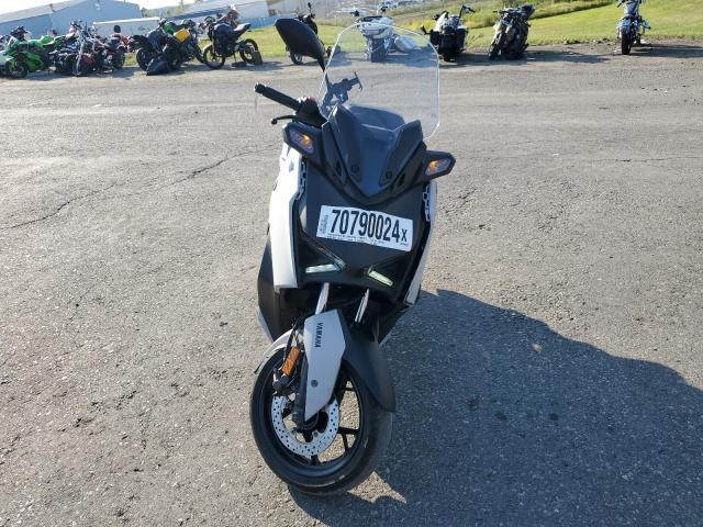 2023 YAMAHA CZD300 A - MH3SH22YXPK001253