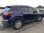 MAZDA CX-5 SPORT photo