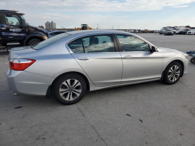 2015 HONDA ACCORD LX - 1HGCR2F34FA142906