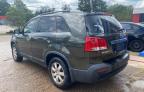 KIA SORENTO BA photo