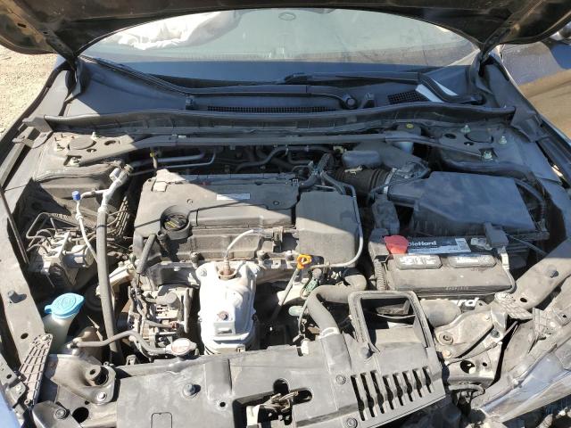 VIN 1HGCR2F54HA275931 2017 Honda Accord, Sport no.11