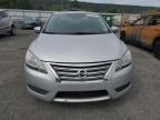 NISSAN SENTRA S photo