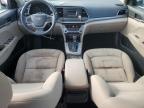 HYUNDAI ELANTRA SE photo