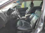 NISSAN MAXIMA S photo