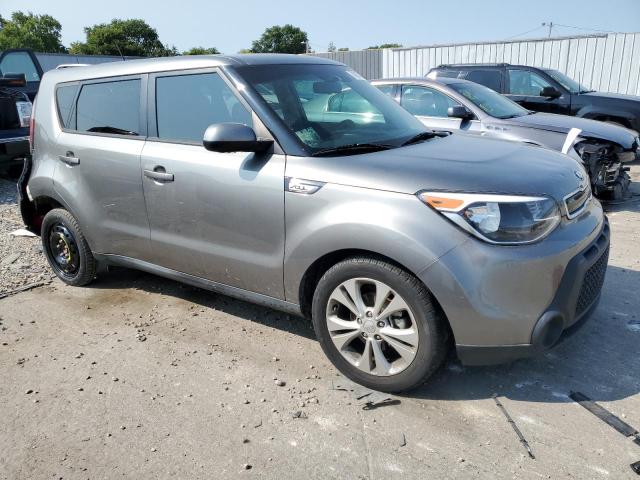 VIN KNDJP3A52F7170100 2015 KIA Soul, + no.4