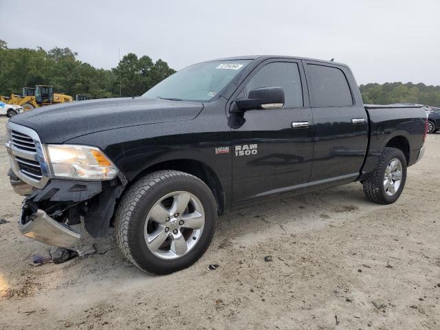 RAM 1500 SLT